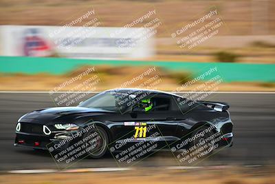 media/Dec-14-2024-Speed Ventures (Sat) [[9e1eaa7b20]]/Purple/Turn 1/